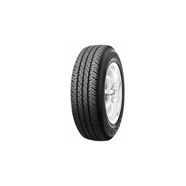 

Всесезонная шина NEXEN Classe Premiere 321 (CP321) 195/70R15C 100/98S