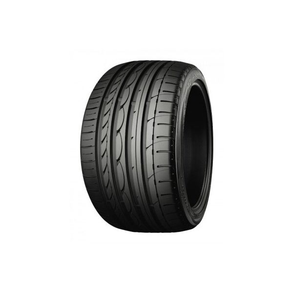 

Летняя шина YOKOHAMA ADVAN Sport V103 225/50R17 94Y