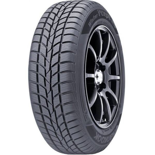 

Зимняя шина HANKOOK Winter i*Сept RS W442 195/70R15 97T