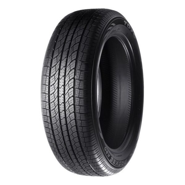 

Всесезонная шина TOYO Open Country A20a 215/55R18 95H