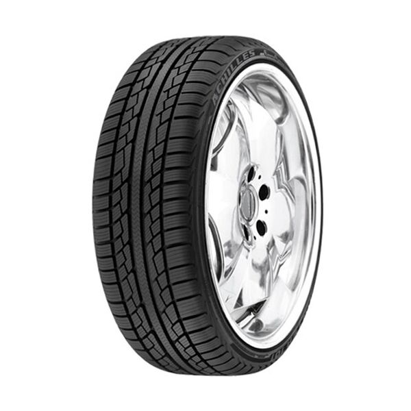 

Зимняя шина ACHILLES Winter 101 185/60R15 84T