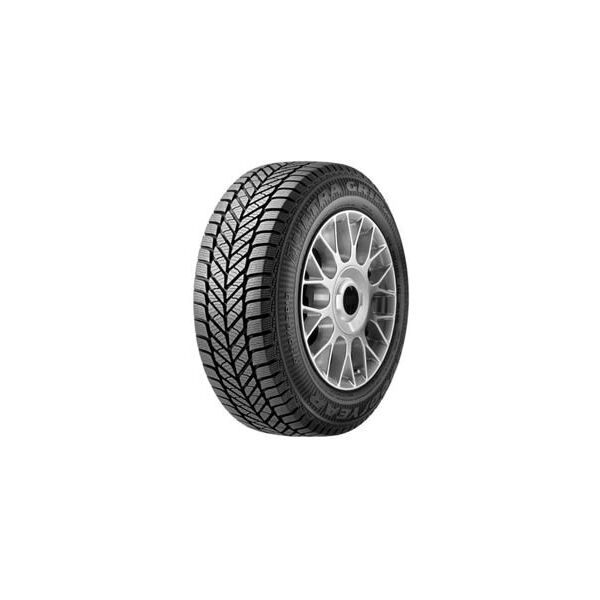 

Зимняя шина GOODYEAR UltraGrip Ice 185/65R14 86T
