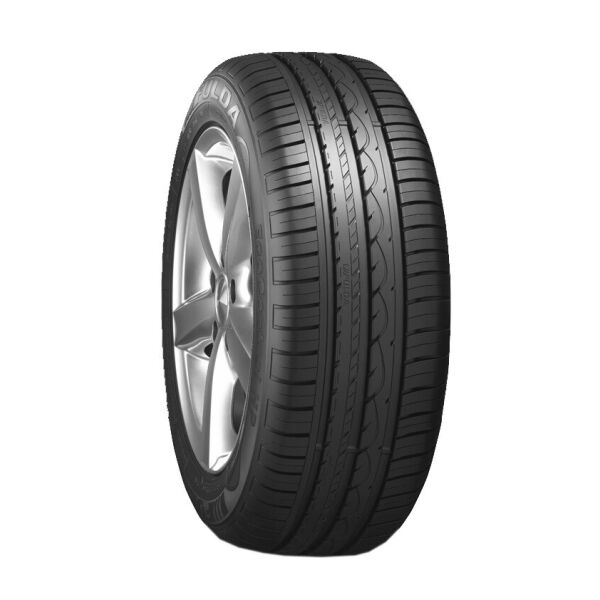 

Летняя шина FULDA EcoControl HP 205/65R15 94V