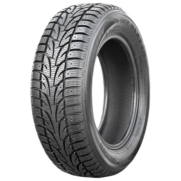 

Зимняя шина SAILUN Ice Blazer WST1 185/80R14C 102/100Q (Под шип)
