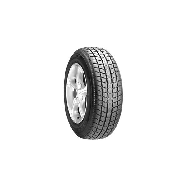 

Зимняя шина ROADSTONE Euro-Win 650 205/65R16C 107R