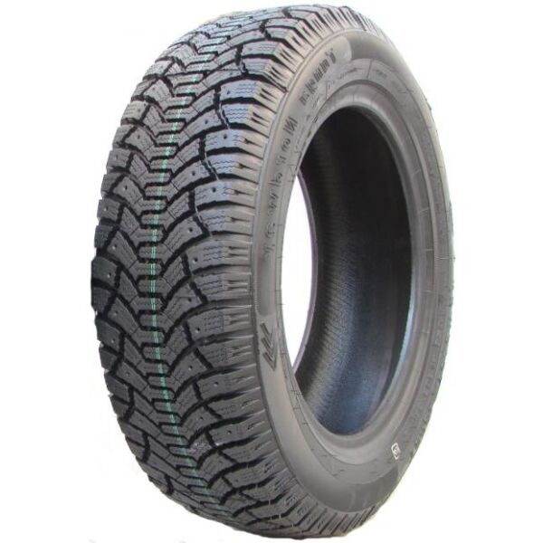 

Зимняя шина TUNGA NORDWAY 185/65R14 86Q (Шип)