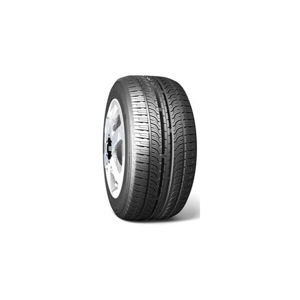 

Летняя шина NEXEN N7000 245/45R18 100W