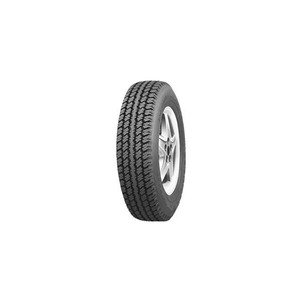 

Всесезонная шина АШК (БАРНАУЛ) Forward Professional A-12 185/75R16C 104/102Q