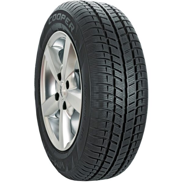 

Зимняя шина COOPER Weather Master SA2 Plus 225/60R16 98H