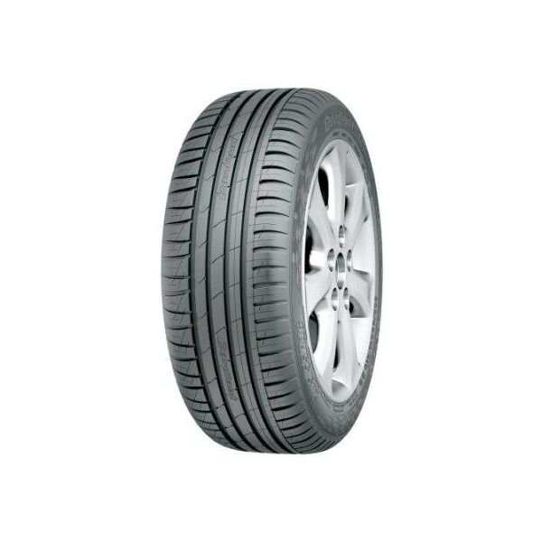 

Летняя шина CORDIANT Sport 3 225/50R17 98V