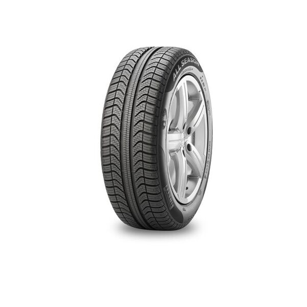 

Всесезонная шина PIRELLI Cinturato All Season 225/50R17 98W