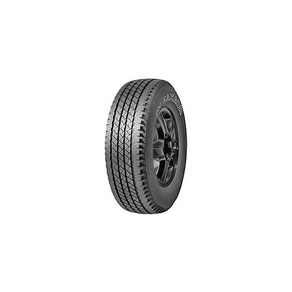 

Всесезонная шина NEXEN Roadian H/T SUV 225/70R15 100S