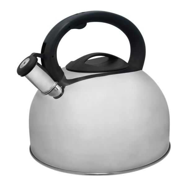 

Чайник А-Плюс из нержавеющей стали 6л со свистком