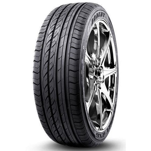 

Летняя шина JOYROAD Sport RX6 235/45R17 97W