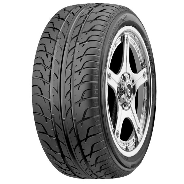

Летняя шина RIKEN Maystorm 2 B2 165/60R15 77H