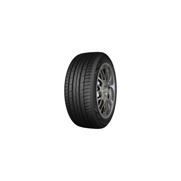 

Летняя шина STARMAXX Incurro H/T ST450 275/40 R20 102W