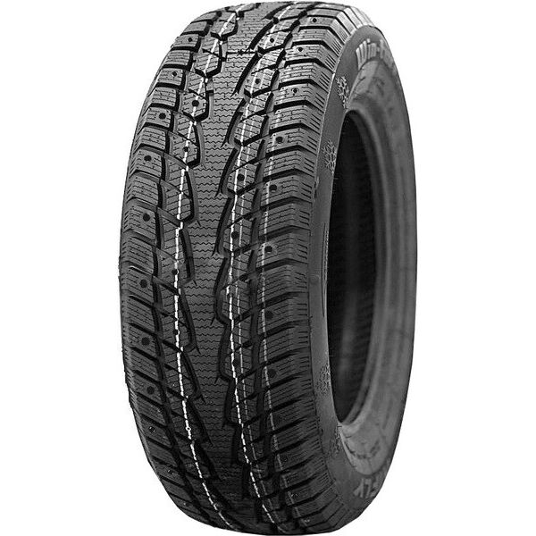 

Зимняя шина TORQUE TQ023 205/60R16 92H