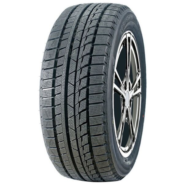 

Зимняя шина FIREMAX FM805 225/55R17 101V