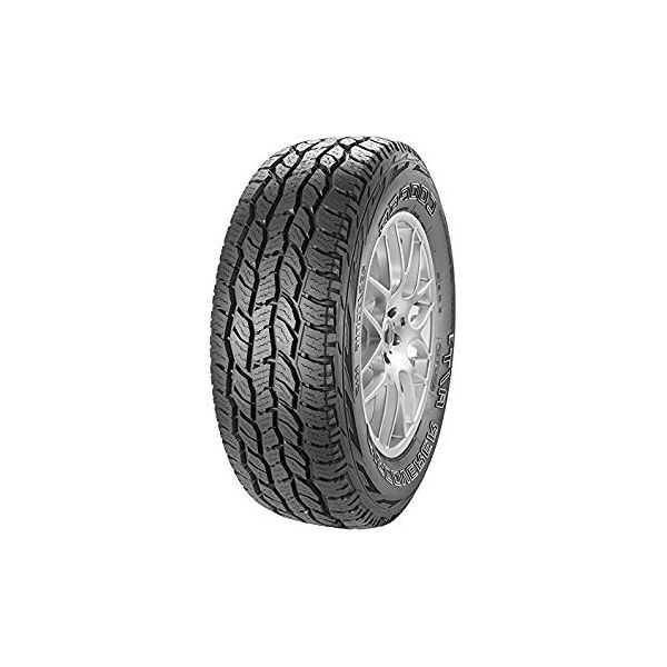 

Всесезонная шина COOPER Discoverer A/T3 Sport 215/80R15 102T