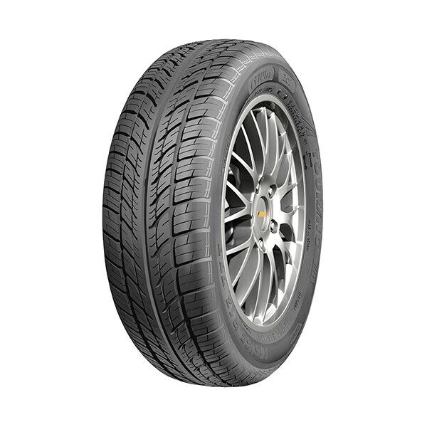 

Летняя шина ORIUM Touring 301 185/70R14 88T