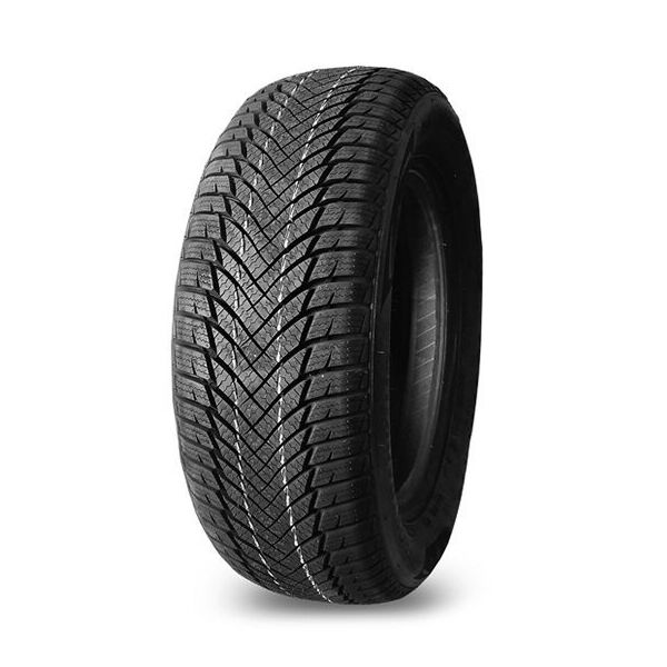 

Зимняя шина TRISTAR SNOWPOWER HP 205/60R16 96H