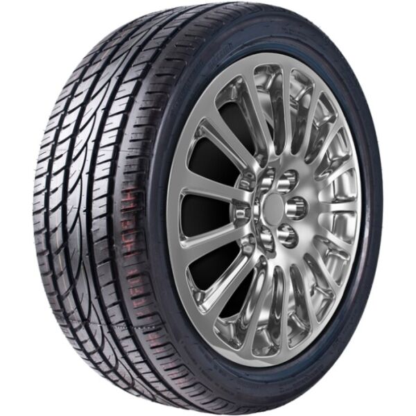 

Летняя шина POWERTRAC CITYRACING 255/50R19 107V