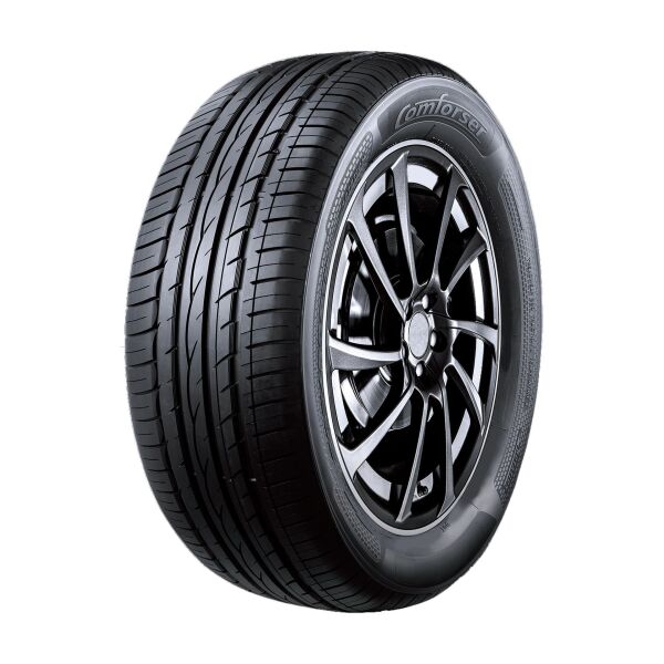 

Летняя шина COMFORSER CF710 215/55R17 94V