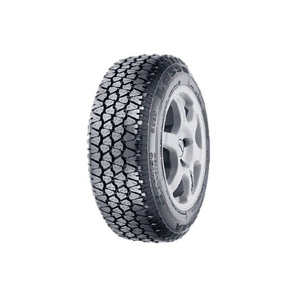 

Зимняя шина LASSA Wintus 235/65R16C 115/113R