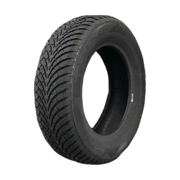 

Зимняя шина Tatko WINTER VACUUM 215/55R16 97V