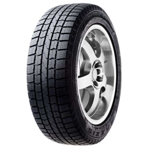 

Зимняя шина MAXXIS Premitra Ice SP3 205/65R16 92T