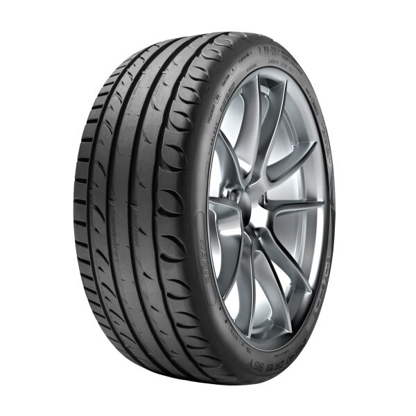 

Летняя шина ORIUM UltraHighPerformance 205/55R17 95W