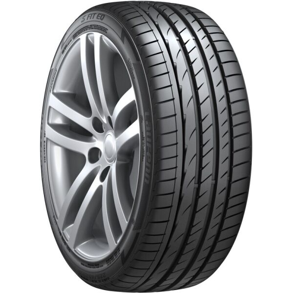 

Летняя шина LAUFENN S-Fit EQ LK01 205/65R15 94H