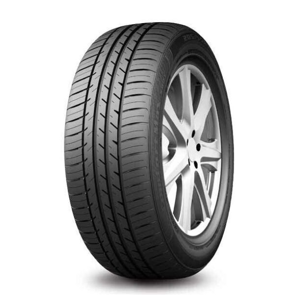 

Летняя шина KAPSEN ComfortMax S801 205/55R16 91V