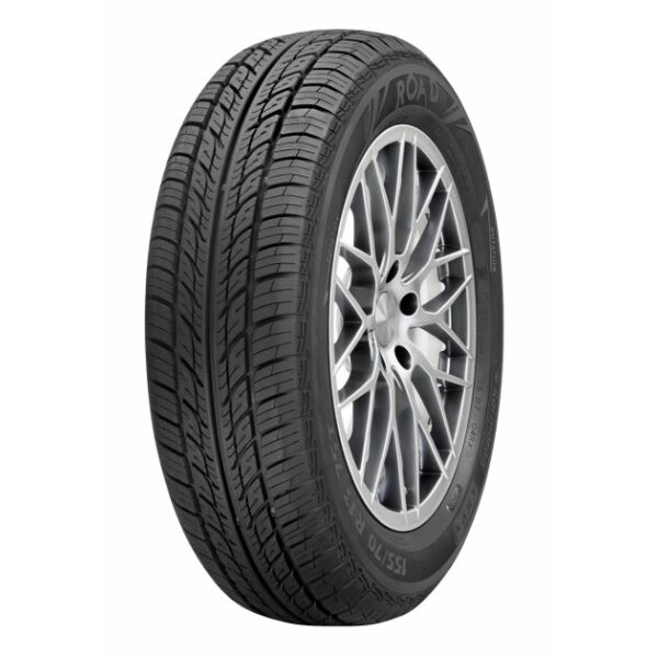 

Летняя шина KORMORAN Road 165/80R13 83T