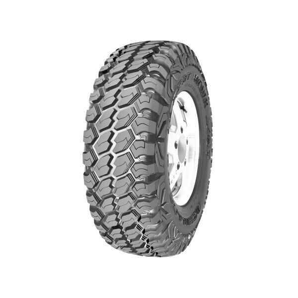 

Всесезонная шина ACHILLES Desert Hawk X-MT 205/80R16 110/108Q