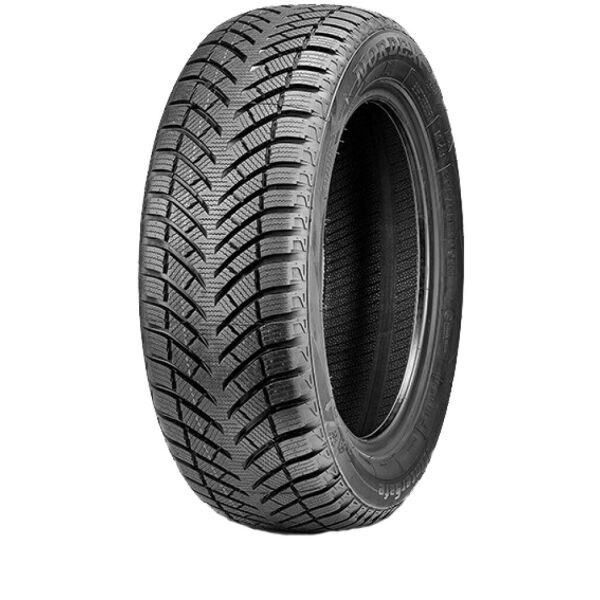 

Зимняя шина NORDEXX WinterSafe Van 215/65R16C 109/107R