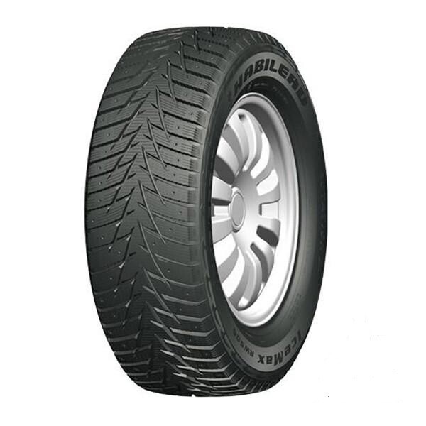 

Зимняя шина KAPSEN IceMax RW 506 185/70R14 92T (Шип)