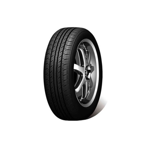

Летняя шина SAFERICH FRC 26 225/40R17 90W