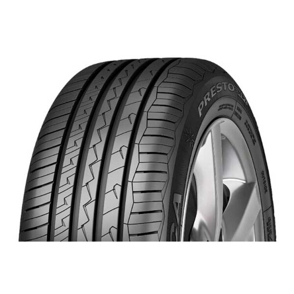 

Летняя шина DEBICA Presto HP2 205/55R16 94V