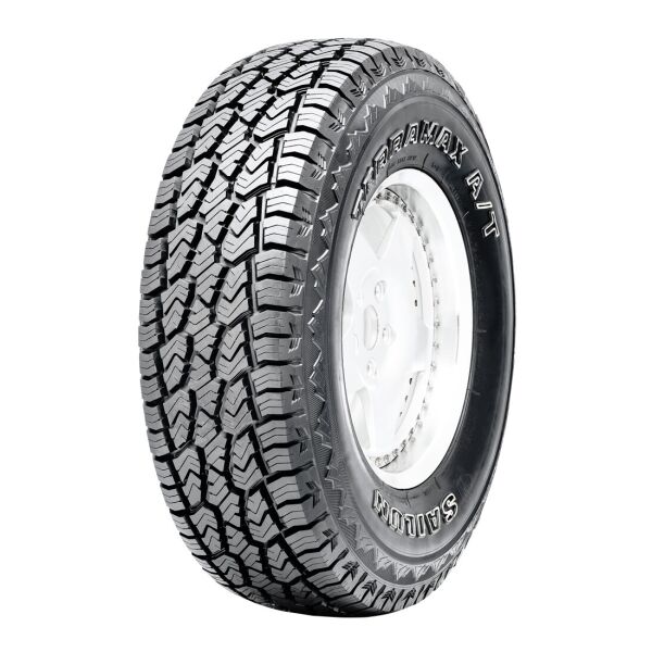 

Всесезонная шина SAILUN Terramax A/T 245/70R16 107S