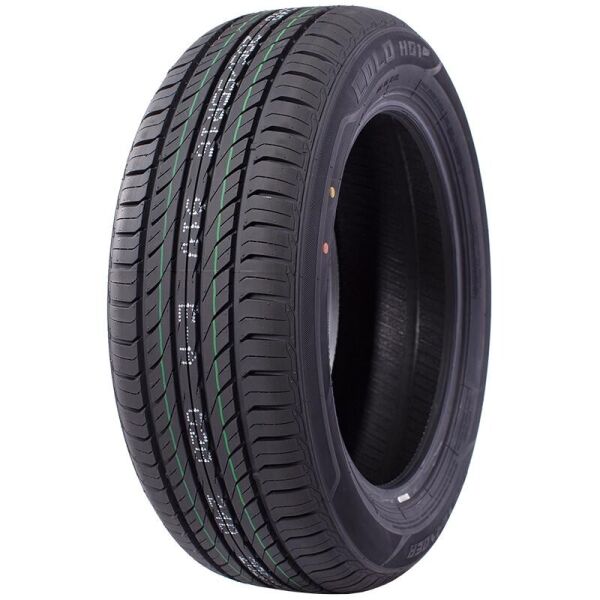

Летняя шина GRENLANDER COLO H01 195/65R15 91V