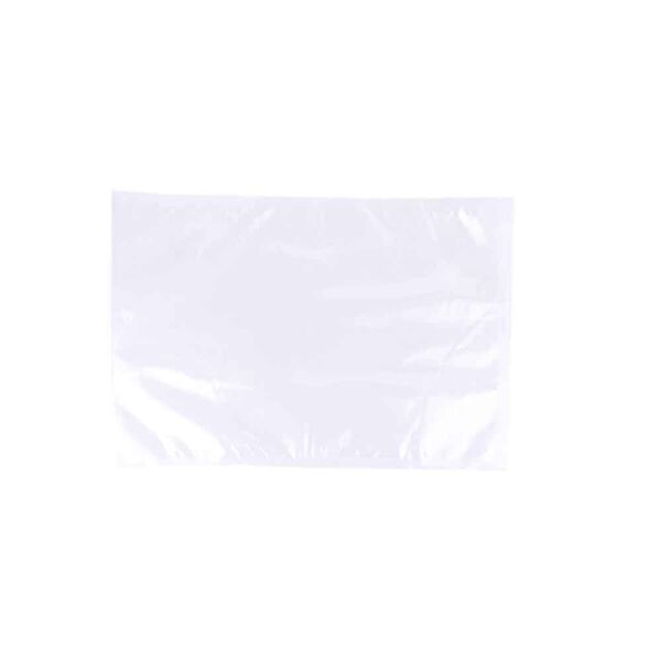 

Вакуумные пакеты 250*350, 60 мкм, 500шт
