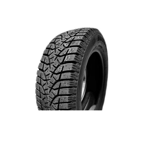 

Зимняя шина BRIDGESTONE Blizzak Spike 02 245/55R19 103T SUV (Под шип)