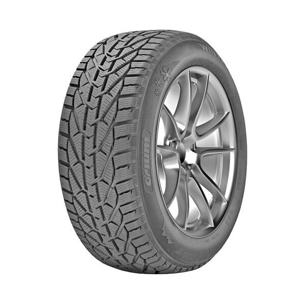 

Зимняя шина ORIUM Winter 255/55R18 109V