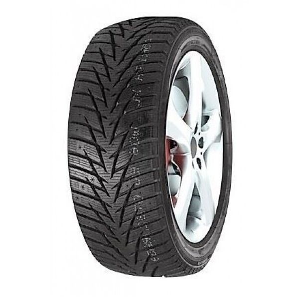 

Зимняя шина HABILEAD RW506 215/65R16 102T (шип)