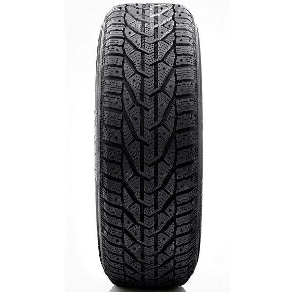 

Зимняя шина ORIUM SUV ICE 215/65R16 102T (Шип)