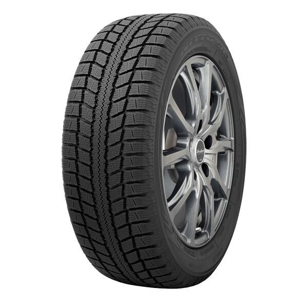 

Зимняя шина NITTO SN3 245/55R19 103H