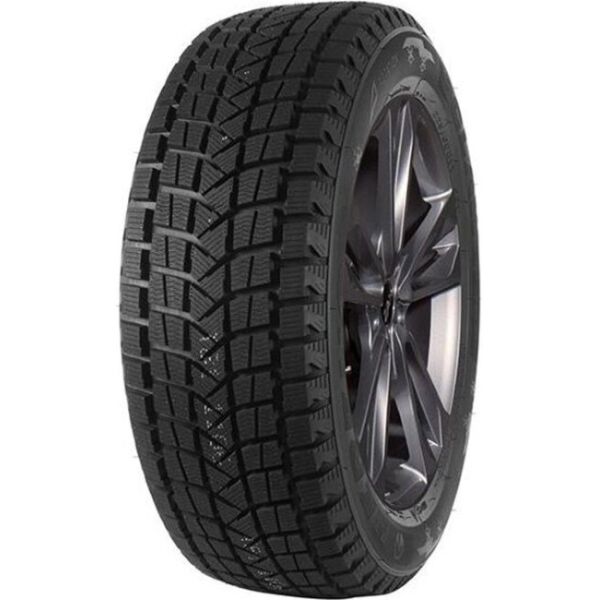 

Зимняя шина Nereus NS806 235/55R18 100T