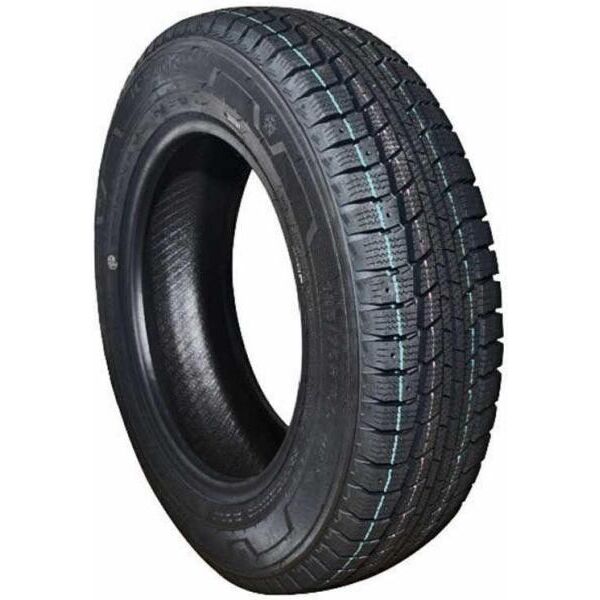 

Зимняя шина TRIANGLE LS01 185/75R16C 104/102Q (Шип)