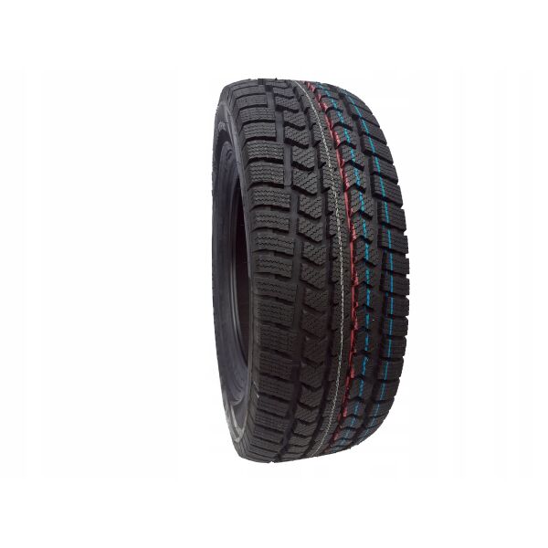 

Зимняя шина VIATTI VETTORE BRINA V525 195/80R14C 106/104R